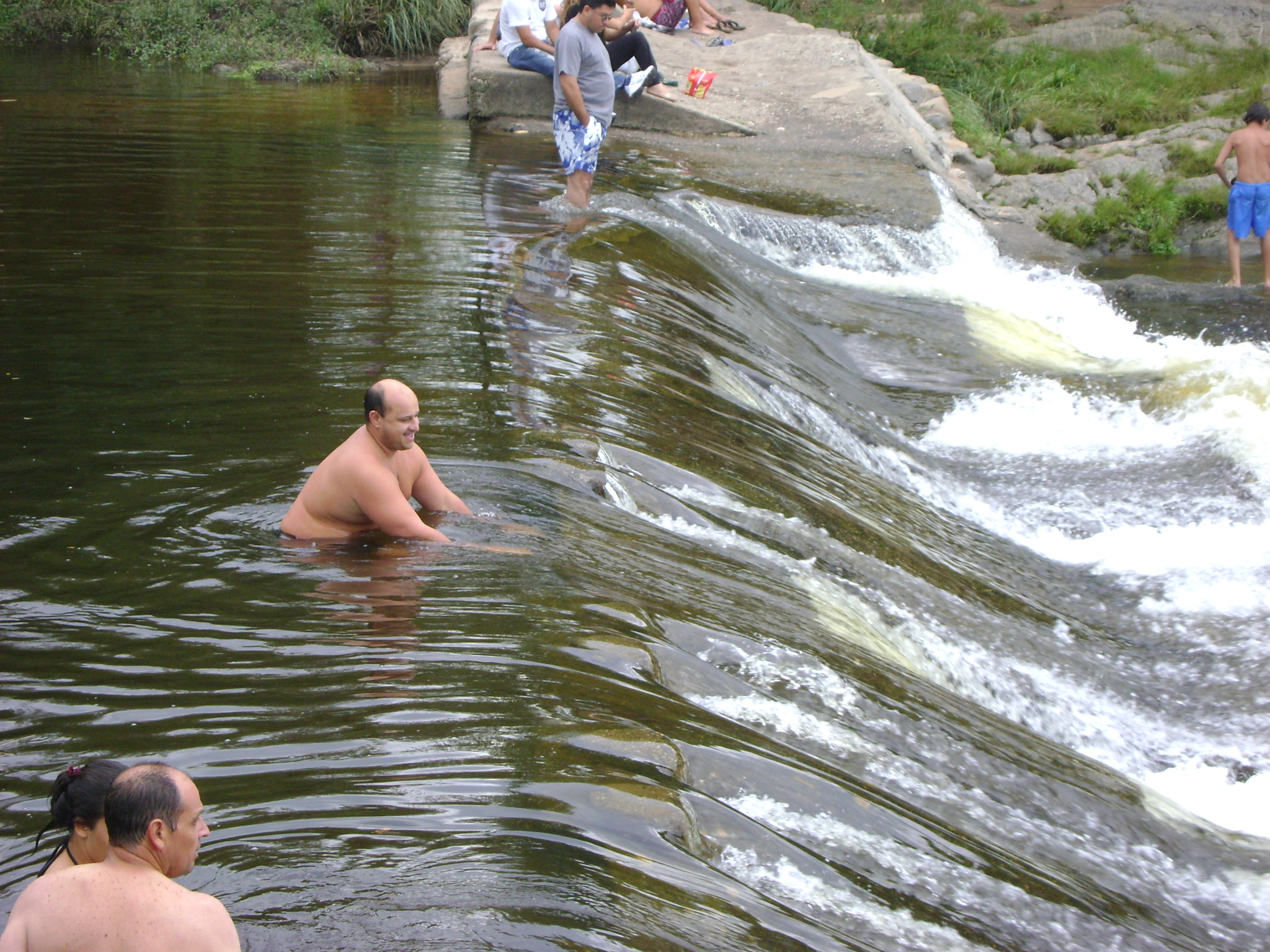 fotos/2011 - Los Reartes/DSC03261.JPG